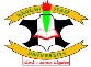 Bauchi State University